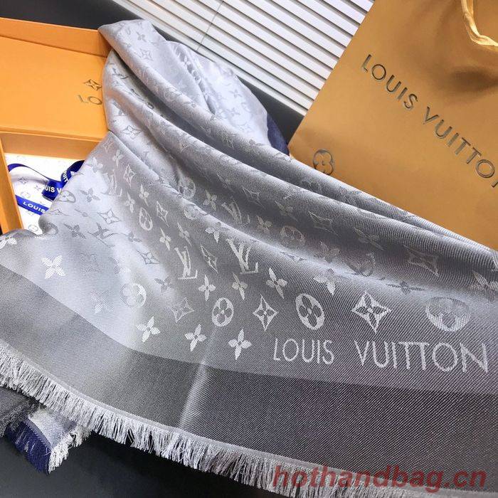 Louis Vuitton Scarf LVS00175 Louis Vuitton Scarf LVS00175